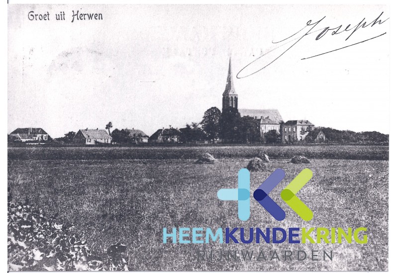 RK Kerk Herwen & Aerdt Coll. HKR (8)